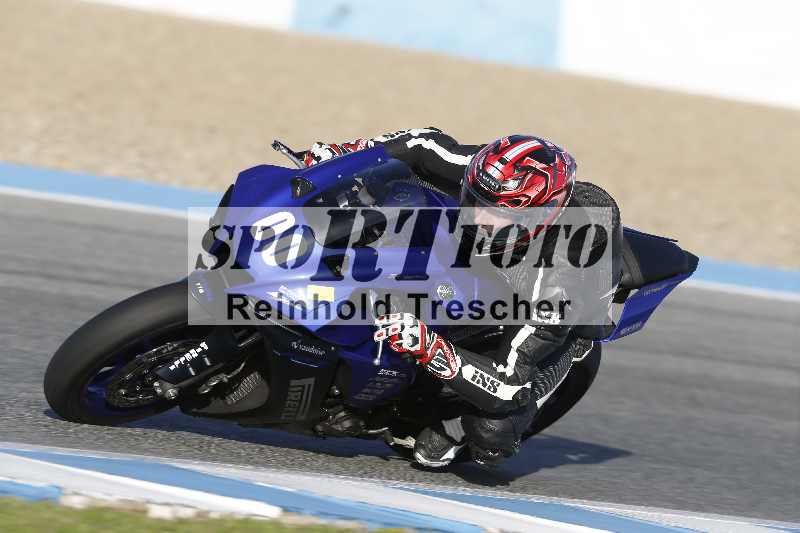 /Archiv-2025/02 28.-31.01.2025 Moto Center Thun Jerez/blau-blue/00
